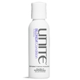 Unite BLONDA Conditioner 2oz